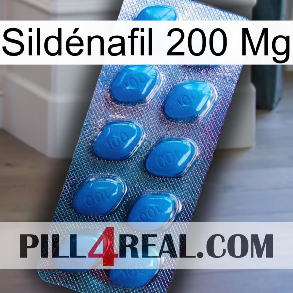 Sildénafil 200 Mg viagra1.jpg